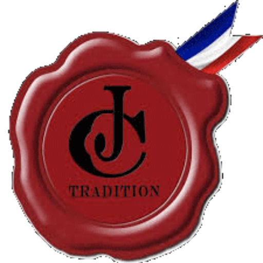 cropped-jctradition-logo-2019.png